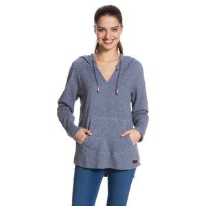 Roxy | Indian Spirits Hoodie
